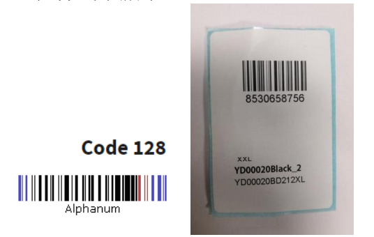 meesho卖家应该如何进行订单处理