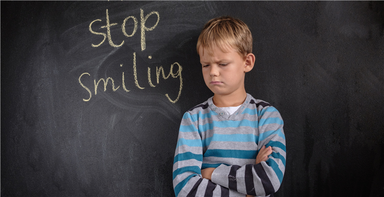 海外版抖音TikTok与ShareChat矛盾升级，印度政府介入追责TikTok