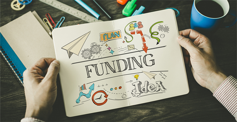 成立仅5年,印度电商平台Meesho宣布获得新一轮1.25亿美元融资