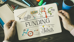 成立僅5年，印度電商平臺Meesho宣布獲得新一輪1.25億美元融資