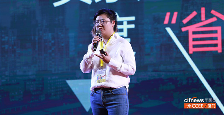 出口电商卖家如何选对工厂，才能从供应链端“省”出利润？