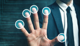 敦煌网大陆企业身份如何认证？敦煌网大陆企业身份认证流程及注意事项