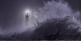 熱帶風(fēng)暴“多利安”將席卷美國東南沿海，物流主干道或?qū)⑹茏?>
                                    </a>
                                </div>
                            </div>
                        
                            <div   id=