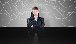 敦煌网修改银行账户时需要提交哪些资料？敦煌网提现账户修改须知