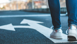 敦煌网定向推广是什么？敦煌网定向推广展示位置及扣费规则介绍