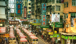 敦煌网香港企业如何认证？敦煌网香港企业认证操作流程及注意事项