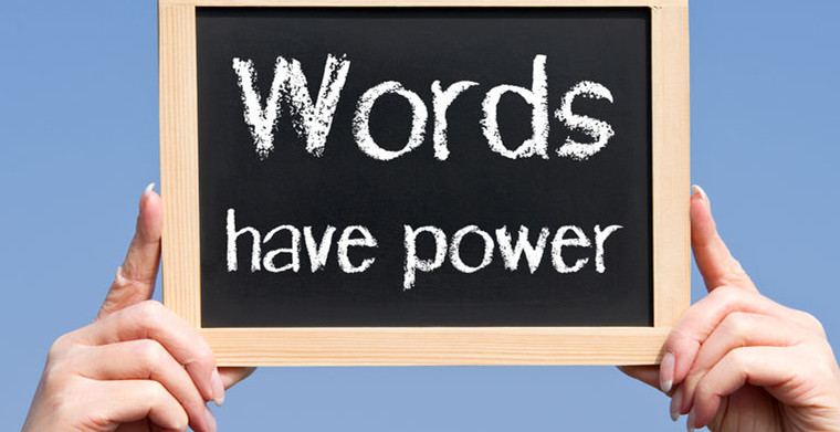 敦煌网卖家如何请求买家清关?敦煌网买卖双方英文沟通话术20招