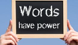 敦煌网卖家如何请求买家清关？敦煌网买卖双方英文沟通话术20招