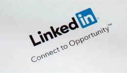 进行LinkedIn营销前，你需要了解这10个统计数据