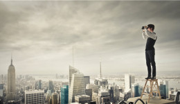 Joom取消訂單率算法是什么？關(guān)于Joom平臺(tái)取消訂單率介紹