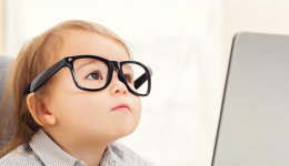 Joom30天到貨率是什么？Joom30天到貨率怎么計(jì)算？