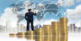 太难了~工厂转型做跨境电商,亏了300万!