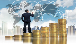太难了~工厂转型做跨境电商,亏了300万!