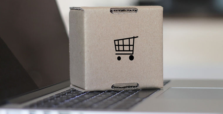 MyDeal推出Shopify集成应用程序，助力卖家为澳大利亚客户提供产品和服务