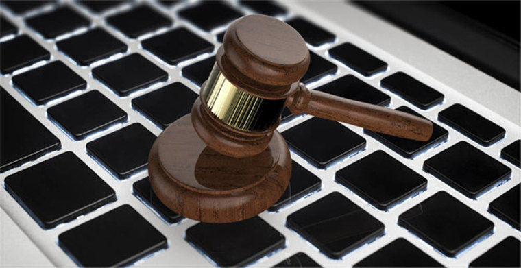 亚马逊工具推荐：索诺产品申诉