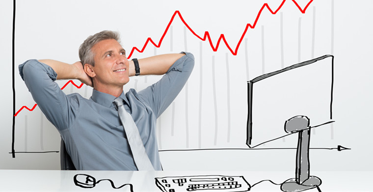 跨境电商在沃尔玛、亚马逊等平台常见税表及其作用