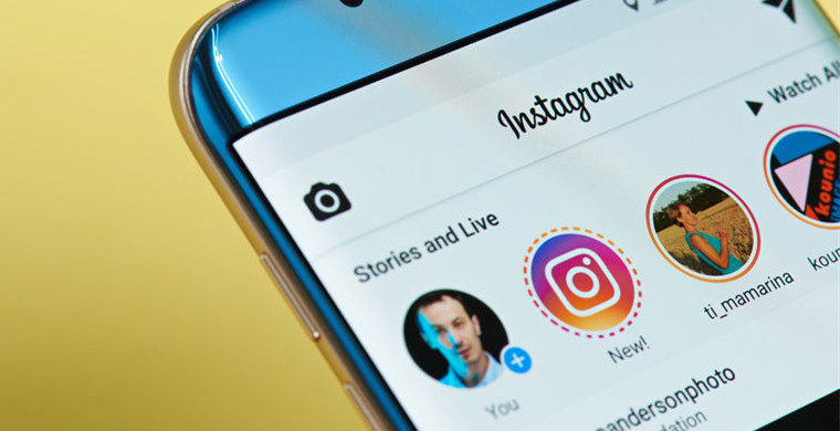 Instagram有哪些好用的分析工具?Instagram分析工具介绍