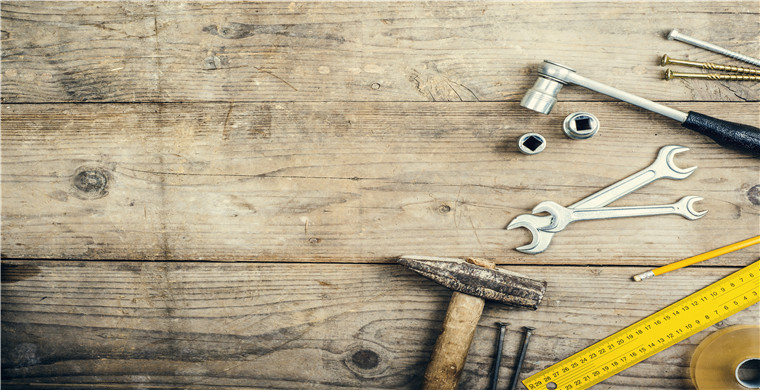 Shopify客户沟通支持插件：Messenger channel