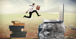 敦煌网个人卖家如何升级企业?敦煌网个人升级企业操作流程及注意事项