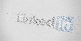 LinkedIn开放平台营销洞察中心,为营销人员提供营销洞察力