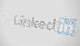 LinkedIn開放平臺(tái)營銷洞察中心，為營銷人員提供營銷洞察力