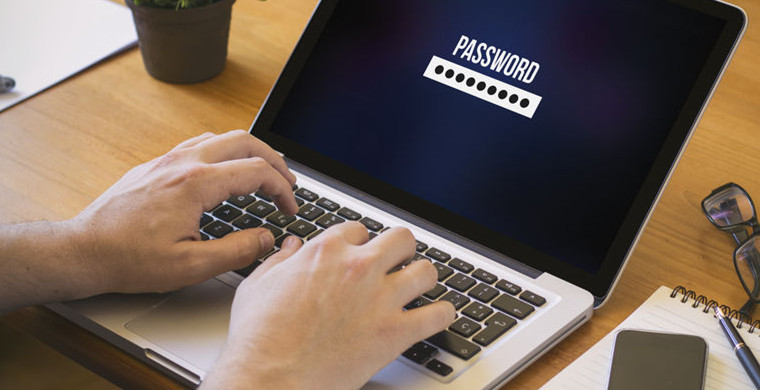 敦煌网上传禁限售产品收取罚金政策解析