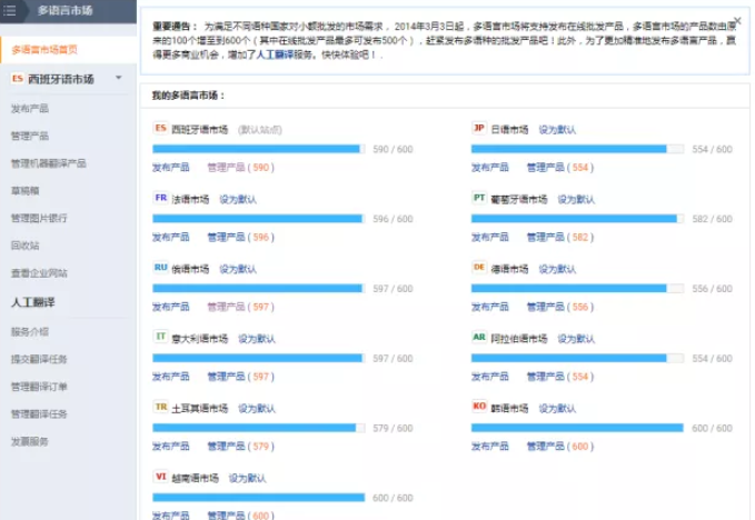那些时不时给你 Surprise的运营小技巧！