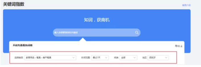 那些时不时给你 Surprise的运营小技巧！