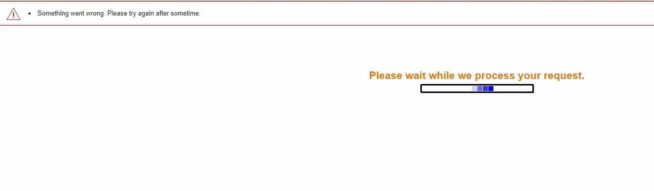 亚马逊澳洲站注册指导