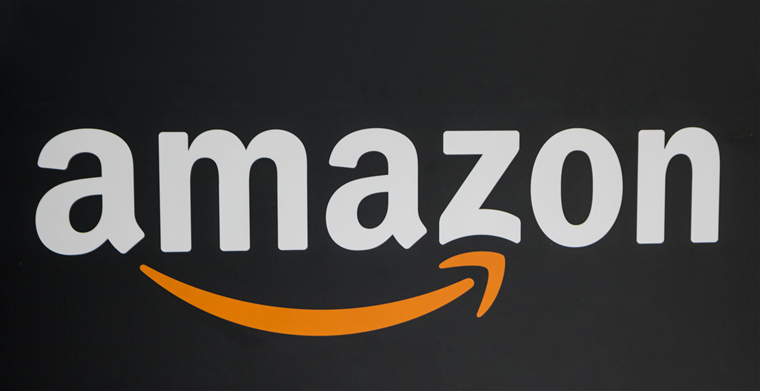 亚马逊澳洲站注册指导