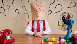 产品标签该如何填写？“Wish标签提取小工具”助你一臂之力