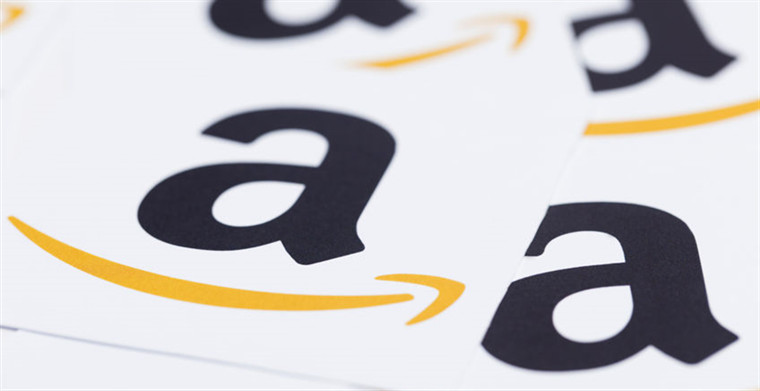 中国卖家印度亚马逊直邮模式介绍 