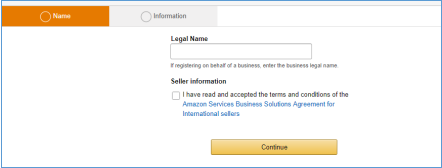 中国卖家印度亚马逊直邮模式介绍 