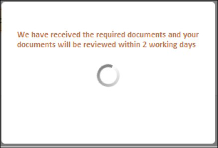 中国卖家印度亚马逊直邮模式介绍 
