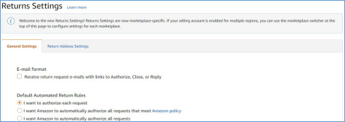 印度亚马逊直邮模式介绍 