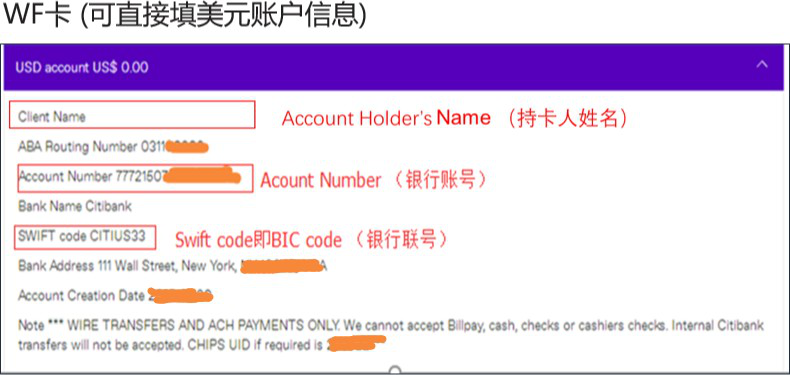 印度亚马逊直邮模式介绍 