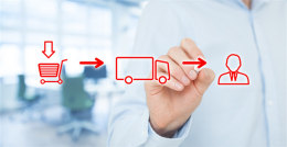 韩国11street发货规则