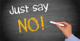 韩国电商平台11street禁售商品