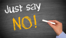 韩国电商平台11street禁售商品