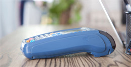 韩国电商平台11street收款规则