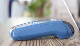 韩国电商平台11street收款规则