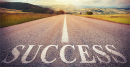 韩国电商平台11street账号表现(绩效)规则