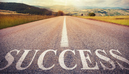 韩国电商平台11street账号表现（绩效）规则