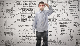 详解Wish Tags填写技巧，这些写作套路值得收藏