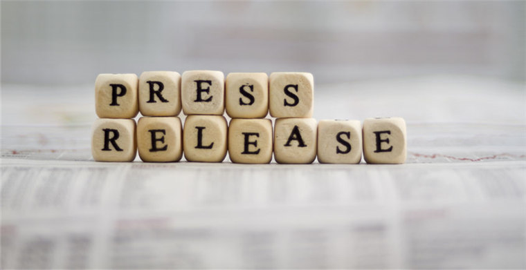 韩国电商平台Auction刊登规则