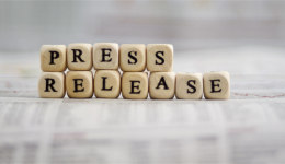 韓國(guó)電商平臺(tái)Auction刊登規(guī)則