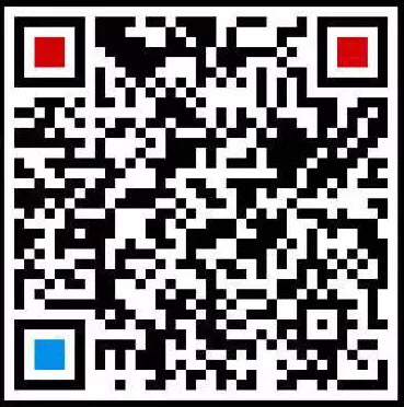 跨境电商人才紧缺怎么破？雨课&校企联合跨境电商培养人才项目启动