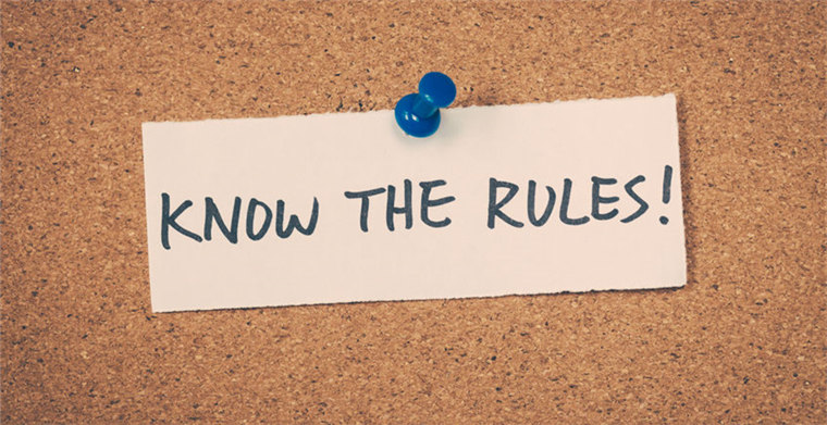 韩国电商平台Auction收款规则