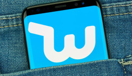 只需4步，教你提升wish平台销量