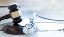 韓國(guó)電商平臺(tái)Auction知識(shí)產(chǎn)權(quán)